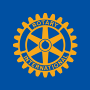 (c) Rotary-zuercherweinland.ch